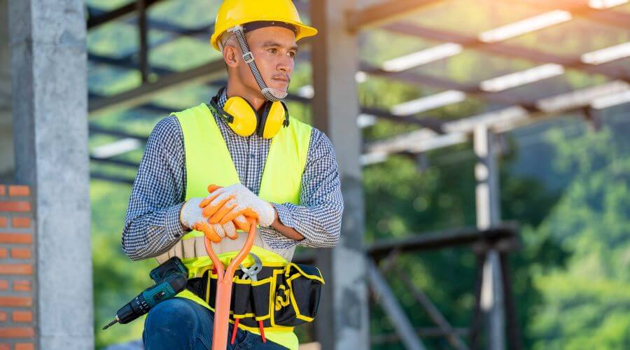 Expert top industrial roofings services in Vonore, TN